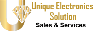 logo-img
